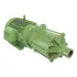 Bomba Multiestágio Schneider Me al 2350 5 Cv Trif 220v 380v