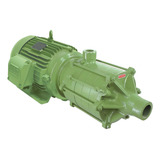 Bomba Multiestagio Schneider Me
