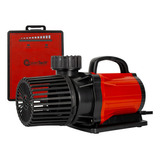 Bomba Ocean Tech 25000l