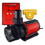 Bomba Oceantech 9000l h