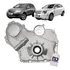 Bomba Oleo Captiva 2 4 16v Ecotec