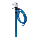 Bomba Oleo Diesel Eletr