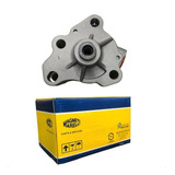 Bomba Oleo Ford Ecosport