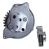 Bomba Oleo Honda Cg125 Fan 2004 2005 2006 2007 2008
