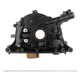 Bomba Oleo Honda Civic Vti 1 6 1996 B16a2 Racing