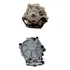 Bomba Oleo Iveco Daily 3 0 2008 2009 2010 2011 2012 2013    