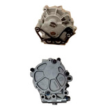 Bomba Oleo Iveco Daily 3 0 2008 2009 2010 2011 2012 2013 
