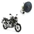 Bomba Oleo Lander Fazer 250cc 2005 2006 2007 2008 2009 2010