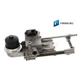 Bomba Oleo Motor Bmw 735 745 545 645 4.4 V8 01/05