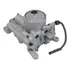 Bomba Oleo Motor C4 Lounge 2017 A 2019 Citroen V764737680
