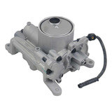 Bomba Oleo Motor C4
