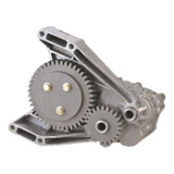 Bomba Oleo Motor   D12a   Volvo Fh12 12 8 6cil Ano 1994 1998
