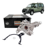 Bomba Oleo Motor Fiat