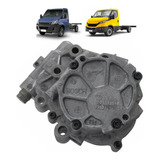 Bomba Oleo Motor Iveco