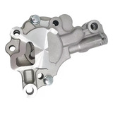 Bomba Oleo Motor Nx