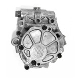Bomba Oleo Motor Original Nova Daily Euro 5 Iveco 5801851153