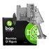 Bomba Oleo Motor Renault Symbol 1 6 2009 A 2024