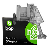 Bomba Oleo Motor Renault