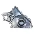 Bomba Oleo Nissan Frontier 2 5 16v 2012 2013 2014 2015 2016