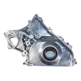 Bomba Oleo Nissan Frontier 2 5 16v 2012 2013 2014 2015 2016