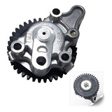 Bomba Oleo Yamaha Lander