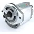 Bomba P  Empilhadeiras Toyota Fg42   7fg25 12101027022