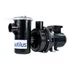 Bomba P Piscinas Nautilus 1/2 Nbf-2 Motor Weg