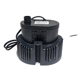 Bomba Para Climatizador 45w