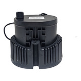 Bomba Para Climatizador 75w