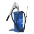 Bomba Para Graxa 5 Kg Manual 8880 Bremen