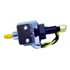 Bomba Para Máquina De Fumaça 30dcb 127v Mr7810