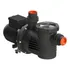 Bomba Para Piscina 1 2 Cv Pf 17 Plastik Evald By Dancor 220v