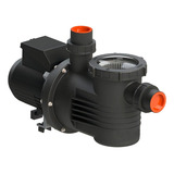 Bomba Para Piscina 1