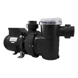 Bomba Para Piscina 1