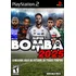 Bomba Patch 2025 Ps2 Playstation 2 - 100% Atualizado (novo)