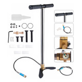 Bomba Pcp Aco Inox