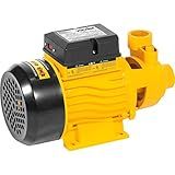 Bomba Periférica 1 Cv 127v 220v Bpv 750   Vonder
