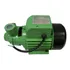 Bomba Periférica Amanco Xkm80 1hp Verde 220v