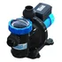 Bomba Piscina 1 3cv Bmgc 33 C  Eixo Inox 316   Sodramar