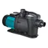 Bomba Piscina Lepono Xkp554a 1 2 Cv Até 50mil Litros De Agua 220v