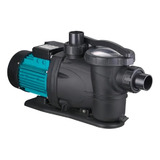 Bomba Piscina Lepono Xkp554a 1 2 Cv Até 50mil Litros De Agua 220v