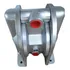 Bomba Pneumática De Diafragma Tx70 Tapflo