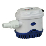 Bomba Porao 750gph Com