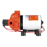 Bomba Pressurizacao Agua Para