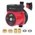 Bomba Pressurizador 120w -220v 2400l/h Silenciosa P/ Torneiras E Chuveiros E Caixa Dagua E Casa