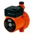 Bomba Pressurizadora 120 Watts 1600l 220v - Intech Machine Bfl120