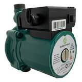 Bomba Pressurizadora 120 Watts