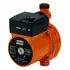 Bomba Pressurizadora 120w 1600l - Intech Machine Bfl120 110v