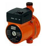 Bomba Pressurizadora 120w 1600l