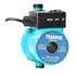 Bomba Pressurizadora 120w Até 1600l h Agua Quente Frio 60hz